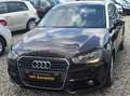 Audi A1 ambition Braun - thumbnail 10