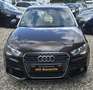 Audi A1 ambition Braun - thumbnail 1