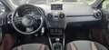 Audi A1 ambition Braun - thumbnail 13
