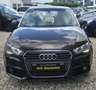 Audi A1 ambition Braun - thumbnail 2