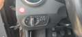 Audi A1 ambition Braun - thumbnail 14