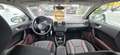 Audi A1 ambition Braun - thumbnail 12