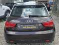 Audi A1 ambition Braun - thumbnail 6