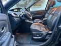 Renault Scenic III Grand Luxe+AUTOMATIK+LEDER+NAVI+PDC+ Zwart - thumbnail 8