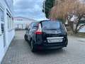 Renault Scenic III Grand Luxe+AUTOMATIK+LEDER+NAVI+PDC+ Zwart - thumbnail 12