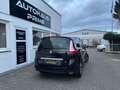 Renault Scenic III Grand Luxe+AUTOMATIK+LEDER+NAVI+PDC+ Zwart - thumbnail 11