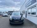 Renault Scenic III Grand Luxe+AUTOMATIK+LEDER+NAVI+PDC+ Zwart - thumbnail 3