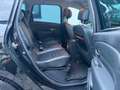 Renault Scenic III Grand Luxe+AUTOMATIK+LEDER+NAVI+PDC+ Zwart - thumbnail 15
