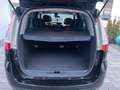 Renault Scenic III Grand Luxe+AUTOMATIK+LEDER+NAVI+PDC+ Zwart - thumbnail 14
