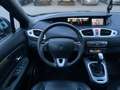 Renault Scenic III Grand Luxe+AUTOMATIK+LEDER+NAVI+PDC+ Zwart - thumbnail 10