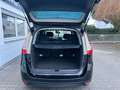 Renault Scenic III Grand Luxe+AUTOMATIK+LEDER+NAVI+PDC+ Zwart - thumbnail 13