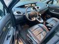 Renault Scenic III Grand Luxe+AUTOMATIK+LEDER+NAVI+PDC+ Zwart - thumbnail 7