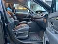 Renault Scenic III Grand Luxe+AUTOMATIK+LEDER+NAVI+PDC+ Zwart - thumbnail 9