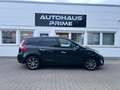 Renault Scenic III Grand Luxe+AUTOMATIK+LEDER+NAVI+PDC+ Zwart - thumbnail 5