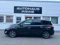 Renault Scenic III Grand Luxe+AUTOMATIK+LEDER+NAVI+PDC+ Zwart - thumbnail 6