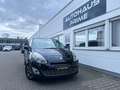 Renault Scenic III Grand Luxe+AUTOMATIK+LEDER+NAVI+PDC+ Zwart - thumbnail 1