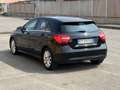 Mercedes-Benz A 180 cdi Dark Night edition auto - thumbnail 6