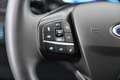 Ford Kuga 5 Duratec Plug-in-Hybrid PHEv Titanium X Pickerl Silber - thumbnail 26
