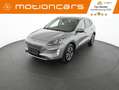 Ford Kuga 5 Duratec Plug-in-Hybrid PHEv Titanium X Pickerl Silber - thumbnail 1