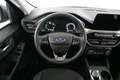 Ford Kuga 5 Duratec Plug-in-Hybrid PHEv Titanium X Pickerl Silber - thumbnail 18