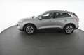 Ford Kuga 5 Duratec Plug-in-Hybrid PHEv Titanium X Pickerl Silber - thumbnail 5