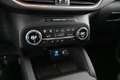 Ford Kuga 5 Duratec Plug-in-Hybrid PHEv Titanium X Pickerl Silber - thumbnail 22