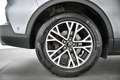 Ford Kuga 5 Duratec Plug-in-Hybrid PHEv Titanium X Pickerl Silber - thumbnail 16