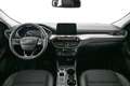 Ford Kuga 5 Duratec Plug-in-Hybrid PHEv Titanium X Pickerl Silber - thumbnail 17