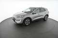 Ford Kuga 5 Duratec Plug-in-Hybrid PHEv Titanium X Pickerl Silber - thumbnail 3