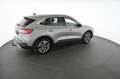 Ford Kuga 5 Duratec Plug-in-Hybrid PHEv Titanium X Pickerl Silber - thumbnail 4