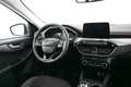Ford Kuga 5 Duratec Plug-in-Hybrid PHEv Titanium X Pickerl Silber - thumbnail 19