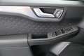 Ford Kuga 5 Duratec Plug-in-Hybrid PHEv Titanium X Pickerl Silber - thumbnail 28