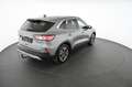 Ford Kuga 5 Duratec Plug-in-Hybrid PHEv Titanium X Pickerl Silber - thumbnail 2