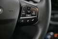 Ford Kuga 5 Duratec Plug-in-Hybrid PHEv Titanium X Pickerl Silber - thumbnail 27