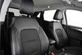 Ford Kuga 5 Duratec Plug-in-Hybrid PHEv Titanium X Pickerl Silber - thumbnail 30