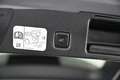 Ford Kuga 5 Duratec Plug-in-Hybrid PHEv Titanium X Pickerl Silber - thumbnail 33