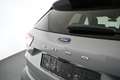 Ford Kuga 5 Duratec Plug-in-Hybrid PHEv Titanium X Pickerl Silber - thumbnail 13