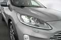 Ford Kuga 5 Duratec Plug-in-Hybrid PHEv Titanium X Pickerl Silber - thumbnail 15