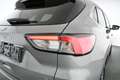 Ford Kuga 5 Duratec Plug-in-Hybrid PHEv Titanium X Pickerl Silber - thumbnail 14