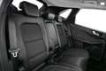 Ford Kuga 5 Duratec Plug-in-Hybrid PHEv Titanium X Pickerl Silber - thumbnail 31