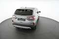 Ford Kuga 5 Duratec Plug-in-Hybrid PHEv Titanium X Pickerl Silber - thumbnail 12