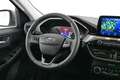 Ford Kuga 5 Duratec Plug-in-Hybrid PHEv Titanium X Pickerl Silber - thumbnail 20