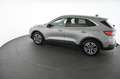 Ford Kuga 5 Duratec Plug-in-Hybrid PHEv Titanium X Pickerl Silber - thumbnail 7