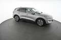 Ford Kuga 5 Duratec Plug-in-Hybrid PHEv Titanium X Pickerl Silber - thumbnail 8