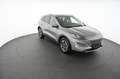 Ford Kuga 5 Duratec Plug-in-Hybrid PHEv Titanium X Pickerl Silber - thumbnail 10