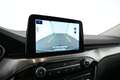 Ford Kuga 5 Duratec Plug-in-Hybrid PHEv Titanium X Pickerl Silber - thumbnail 24