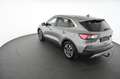 Ford Kuga 5 Duratec Plug-in-Hybrid PHEv Titanium X Pickerl Silber - thumbnail 9