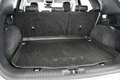 Ford Kuga 5 Duratec Plug-in-Hybrid PHEv Titanium X Pickerl Silber - thumbnail 32