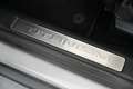 Ford Kuga 5 Duratec Plug-in-Hybrid PHEv Titanium X Pickerl Silber - thumbnail 29