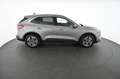 Ford Kuga 5 Duratec Plug-in-Hybrid PHEv Titanium X Pickerl Silber - thumbnail 6